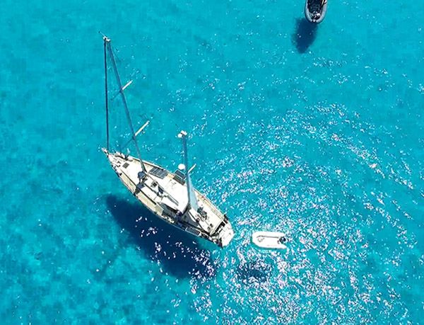 ΔΡΑΣΤΗΡΙΟΤΗΤΕΣ
